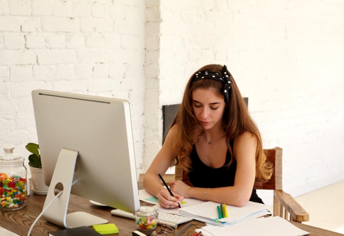 Finanzthemen für Unternehmer