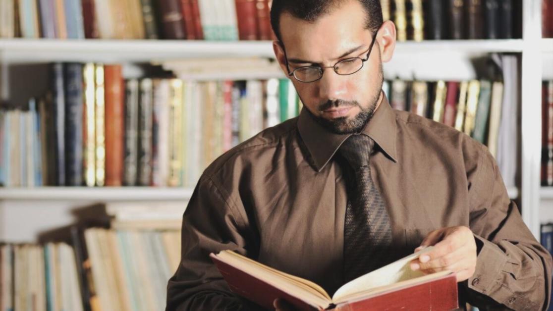 Geschäftstreffen zur Finanzplanung